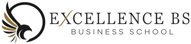 Excellence Business School
