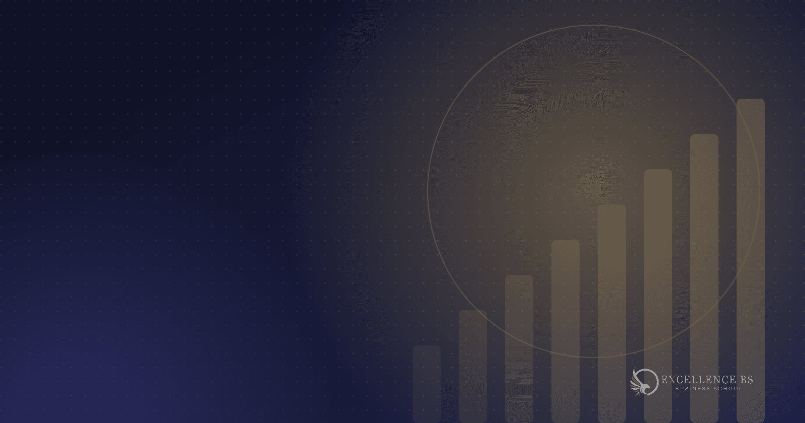 Visuel de couverture de l'article « Les métiers du commerce et de la vente qui recrutent d'ici 2030 » par Excellence Business School
