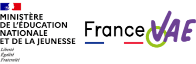 France VAE Procédure