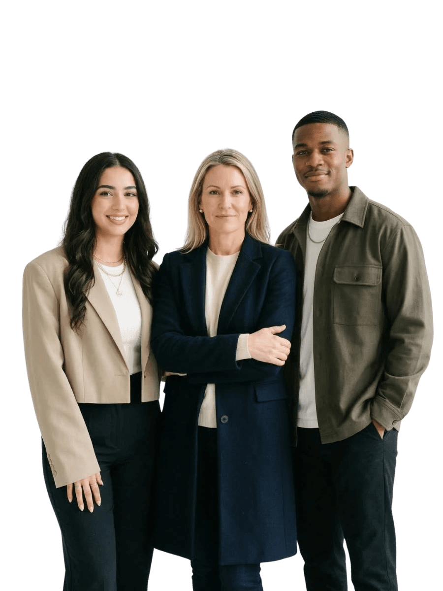 Image hero du site excellence-bs.com