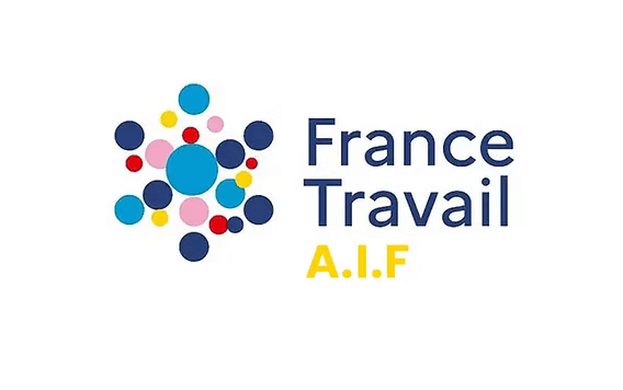 AIF France Travail