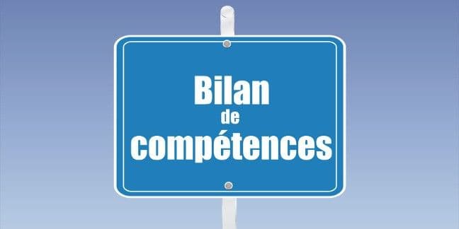 Bilan de compétences à Aubervilliers