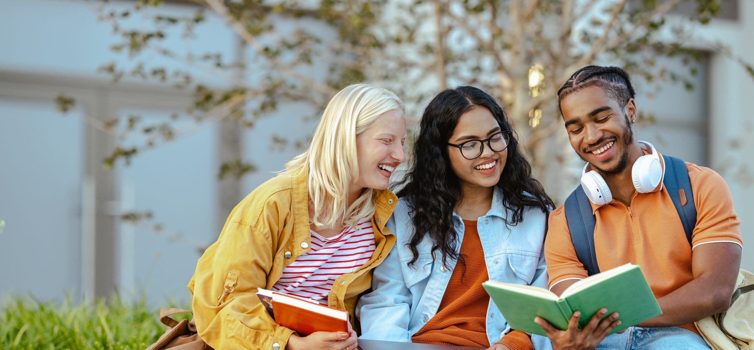 Etudiants, meilleurs vendeurs