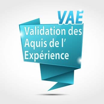 Comment financer une VAE