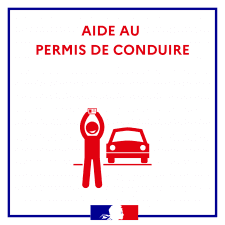 Aide permis apprenti