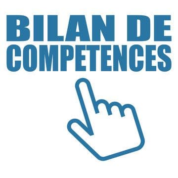 Bilan de compétences à Argenteuil