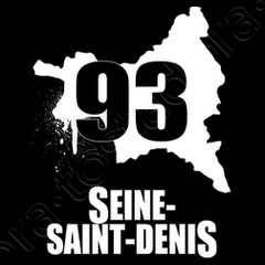 Ecole de commerce dans le 93
