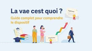 VAE : Pourquoi, pour qui, comment