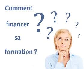 Financer sa formation au chômage