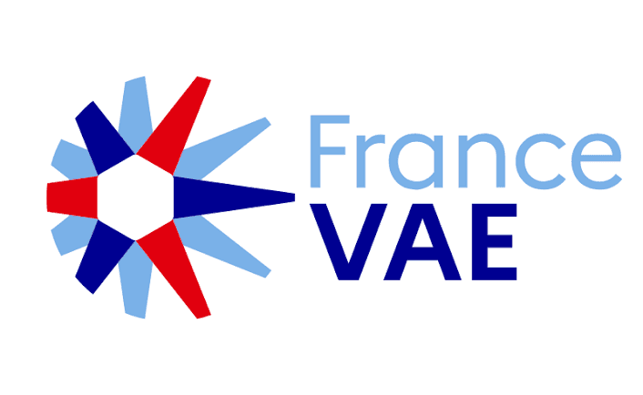 Coût VAE en 2026