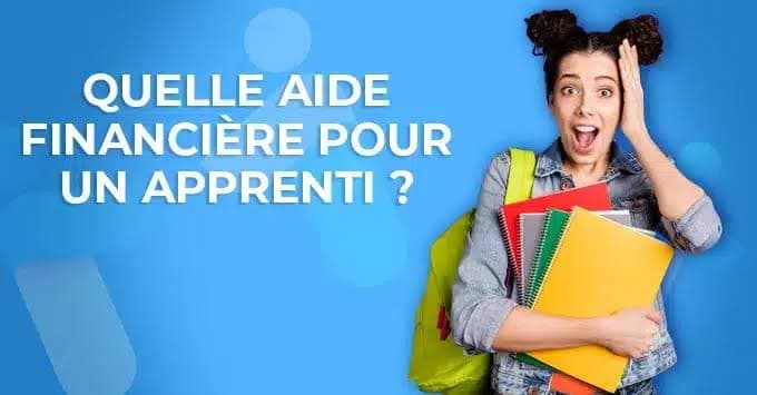 Aides apprentis Île-de-France