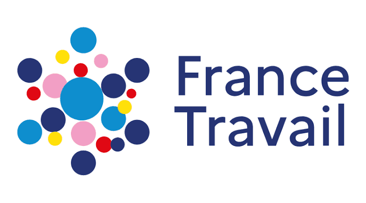 VAE et France Travail