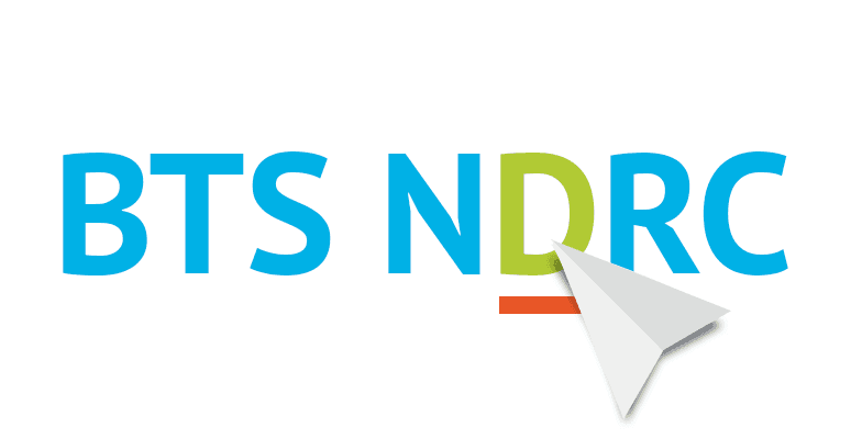 BTS NDRC en alternance
