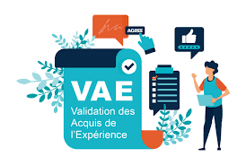 Aide VAE - prise en charge
