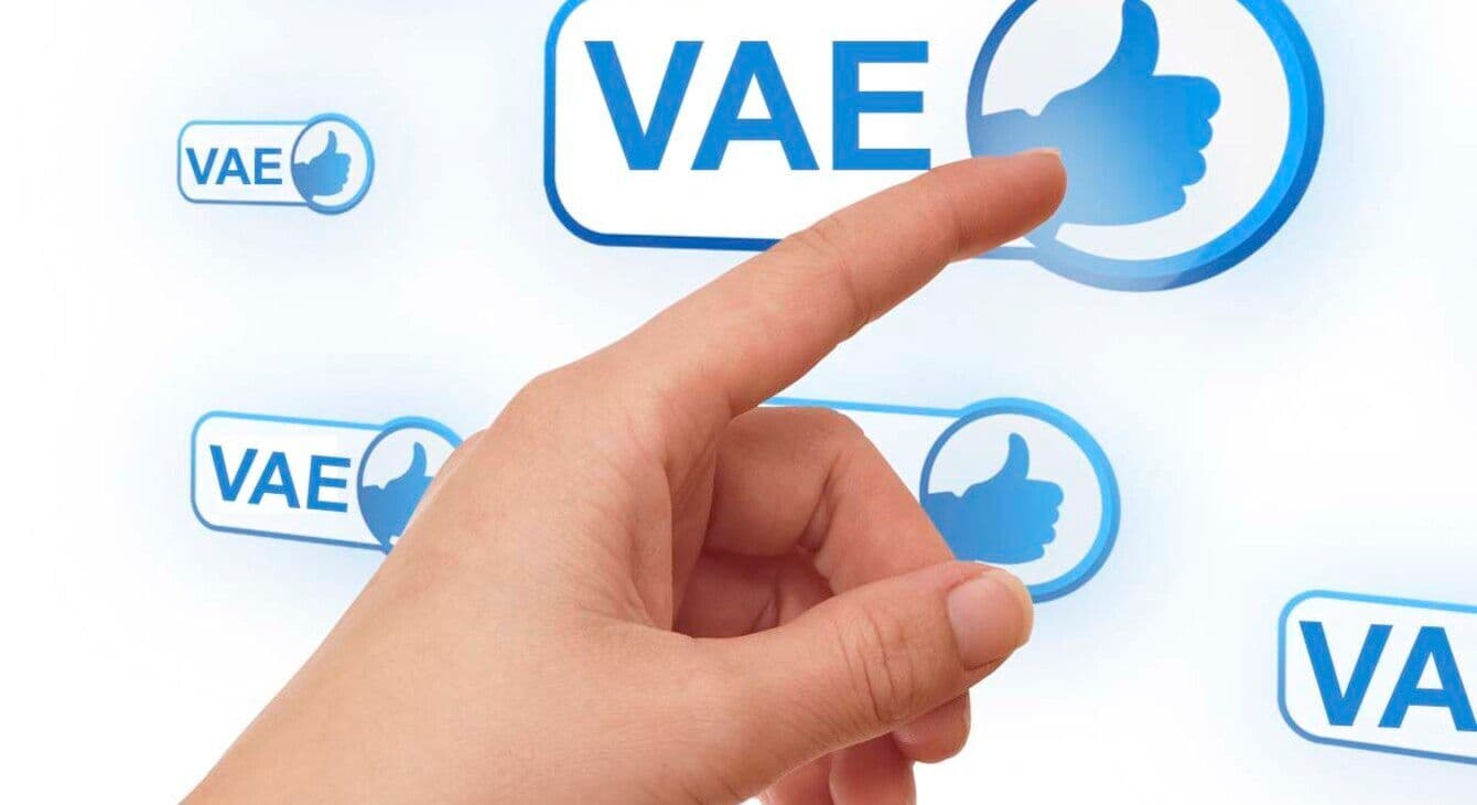 VAE à Aubervilliers
