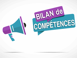 Bilan de compétences à Sarcelles