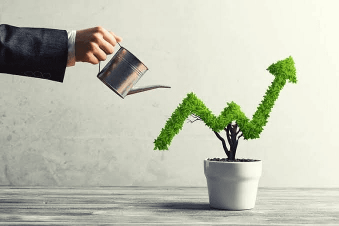 stratégie commerciale durable