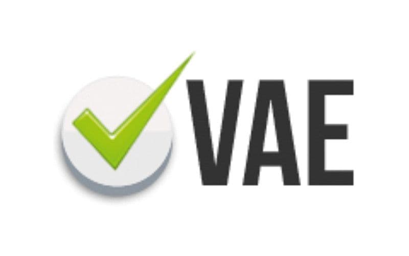 VAE à Stains